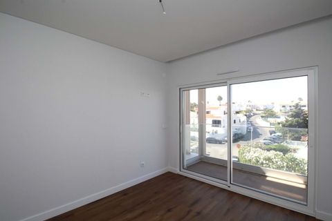 Lejlighed i Albufeira, Faro, Albufeira - € 950.000 | Ref: BRV-884 - foto 25