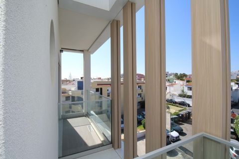 Lejlighed i Albufeira, Faro, Albufeira - € 950.000 | Ref: BRV-884 - foto 23