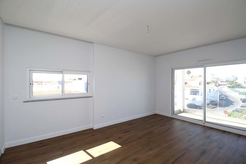 Lejlighed i Albufeira, Faro, Albufeira - € 950.000 | Ref: BRV-884 - foto 22