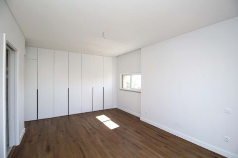 Lejlighed i Albufeira, Faro, Albufeira - € 950.000 | Ref: BRV-884 - foto 24