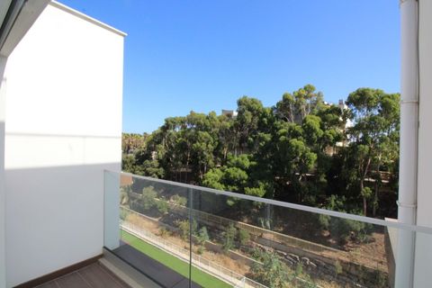 Lejlighed i Albufeira, Faro, Albufeira - € 950.000 | Ref: BRV-884 - foto 17