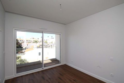 Lejlighed i Albufeira, Faro, Albufeira - € 950.000 | Ref: BRV-884 - foto 26
