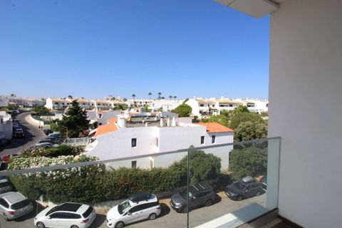 Lejlighed i Albufeira, Faro, Albufeira - € 950.000 | Ref: BRV-884 - foto 29