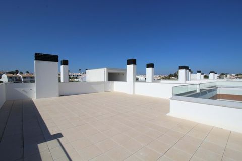 Lejlighed i Albufeira, Faro, Albufeira - € 950.000 | Ref: BRV-884 - foto 39