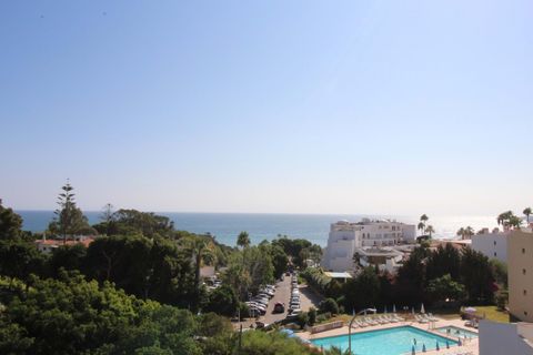 Lejlighed i Albufeira, Faro, Albufeira - € 950.000 | Ref: BRV-884 - foto 36