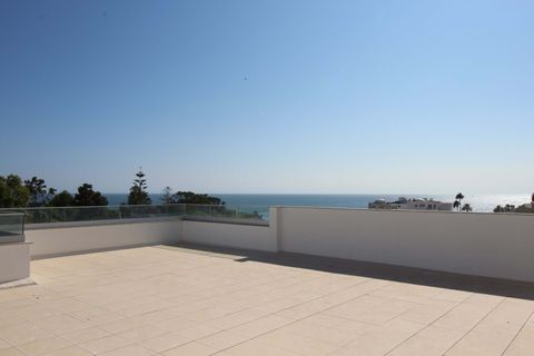 Lejlighed i Albufeira, Faro, Albufeira - € 950.000 | Ref: BRV-884 - foto 40