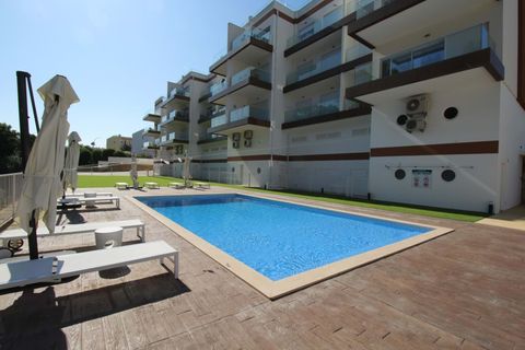 Lejlighed i Albufeira, Faro, Albufeira - € 950.000 | Ref: BRV-884 - foto 44