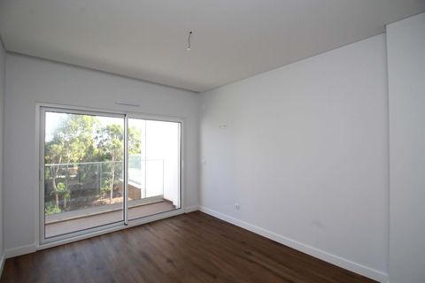 Lejlighed i Albufeira, Faro, Albufeira - € 950.000 | Ref: BRV-884 - foto 15