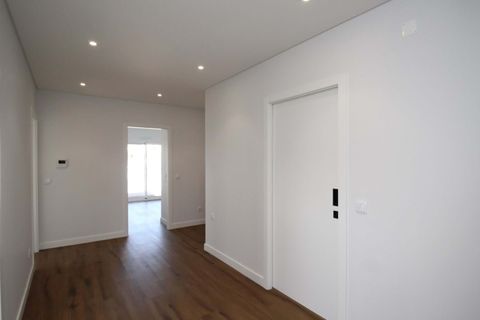 Lejlighed i Albufeira, Faro, Albufeira - € 950.000 | Ref: BRV-884 - foto 13