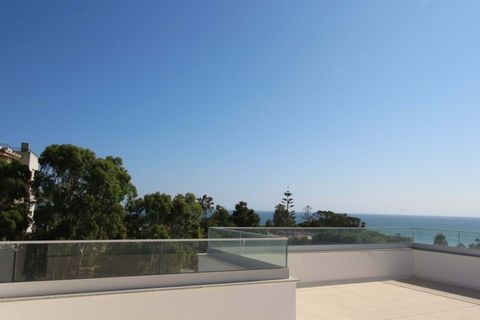Lejlighed i Albufeira, Faro, Albufeira - € 950.000 | Ref: BRV-884 - foto 37