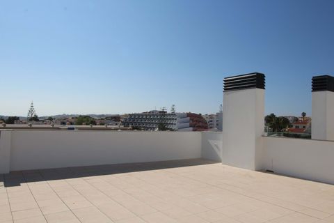 Lejlighed i Albufeira, Faro, Albufeira - € 950.000 | Ref: BRV-884 - foto 38
