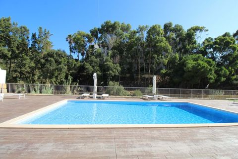Lejlighed i Albufeira, Faro, Albufeira - € 950.000 | Ref: BRV-884 - foto 43