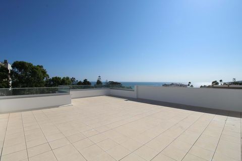 Lejlighed i Albufeira, Faro, Albufeira - € 950.000 | Ref: BRV-884 - foto 33