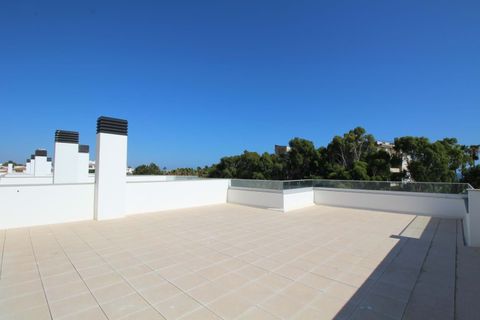 Lejlighed i Albufeira, Faro, Albufeira - € 950.000 | Ref: BRV-884 - foto 41