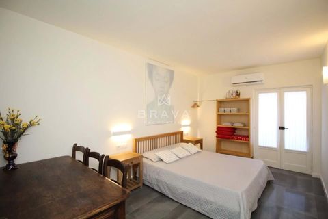 Lejlighed i Albufeira, Faro, Albufeira - € 265.000 | Ref: BRV-959 - foto 2
