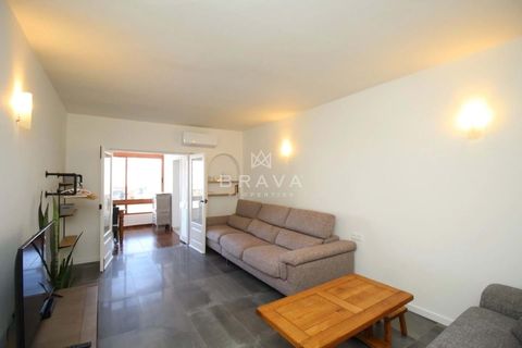 Lejlighed i Albufeira, Faro, Albufeira - € 265.000 | Ref: BRV-959 - foto 3