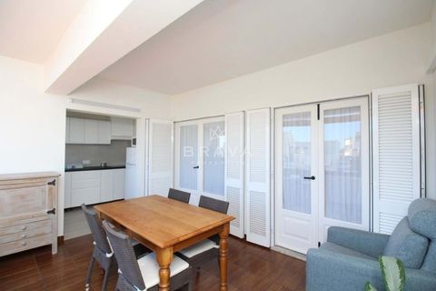 Lejlighed i Albufeira, Faro, Albufeira - € 265.000 | Ref: BRV-959 - foto 4