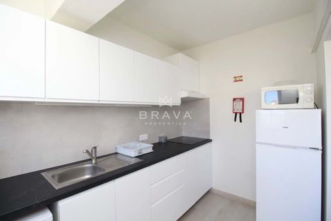 Lejlighed i Albufeira, Faro, Albufeira - € 265.000 | Ref: BRV-959 - foto 5