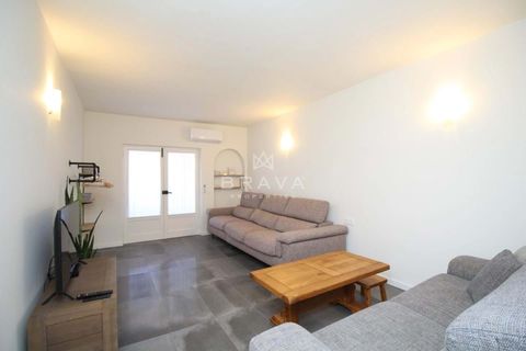 Lejlighed i Albufeira, Faro, Albufeira - € 265.000 | Ref: BRV-959 - foto 7