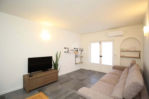 Lejlighed i Albufeira, Faro, Albufeira - € 265.000 | Ref: BRV-959 - foto 8