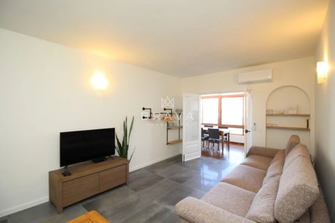 Lejlighed i Albufeira, Faro, Albufeira - € 265.000 | Ref: BRV-959 - foto 1