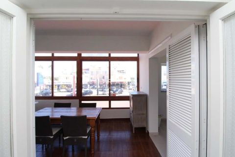 Lejlighed i Albufeira, Faro, Albufeira - € 265.000 | Ref: BRV-959 - foto 9