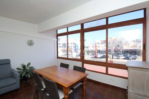 Lejlighed i Albufeira, Faro, Albufeira - € 265.000 | Ref: BRV-959 - foto 10