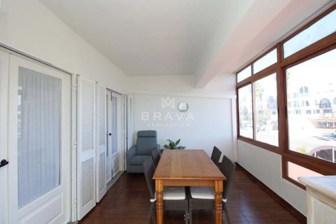 Lejlighed i Albufeira, Faro, Albufeira - € 265.000 | Ref: BRV-959 - foto 11