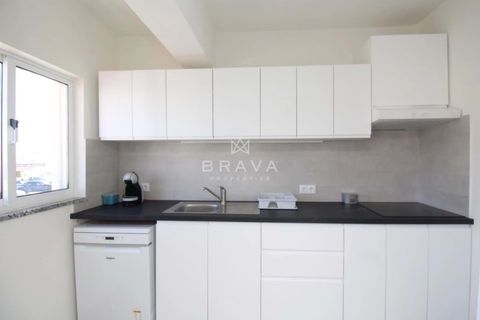 Lejlighed i Albufeira, Faro, Albufeira - € 265.000 | Ref: BRV-959 - foto 12