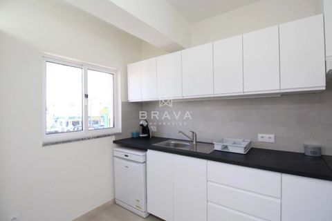 Lejlighed i Albufeira, Faro, Albufeira - € 265.000 | Ref: BRV-959 - foto 13