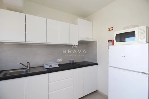 Lejlighed i Albufeira, Faro, Albufeira - € 265.000 | Ref: BRV-959 - foto 14