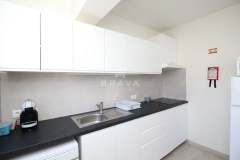 Lejlighed i Albufeira, Faro, Albufeira - € 265.000 | Ref: BRV-959 - foto 15