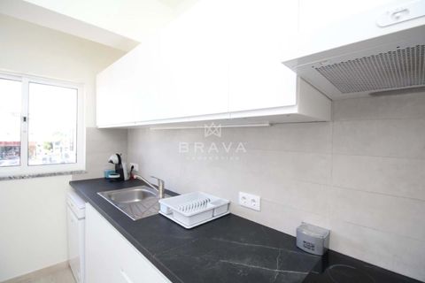 Lejlighed i Albufeira, Faro, Albufeira - € 265.000 | Ref: BRV-959 - foto 16