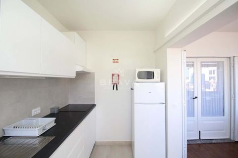 Lejlighed i Albufeira, Faro, Albufeira - € 265.000 | Ref: BRV-959 - foto 17
