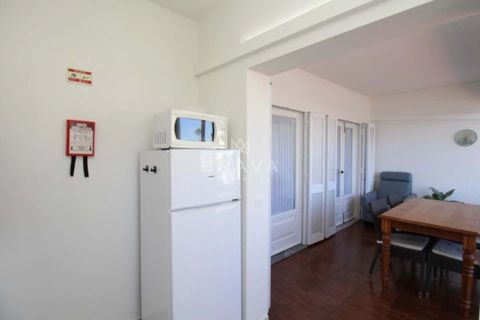 Lejlighed i Albufeira, Faro, Albufeira - € 265.000 | Ref: BRV-959 - foto 18