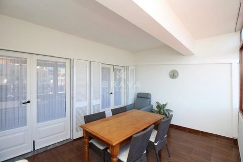 Lejlighed i Albufeira, Faro, Albufeira - € 265.000 | Ref: BRV-959 - foto 19