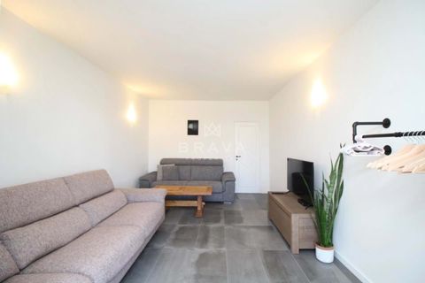 Lejlighed i Albufeira, Faro, Albufeira - € 265.000 | Ref: BRV-959 - foto 20