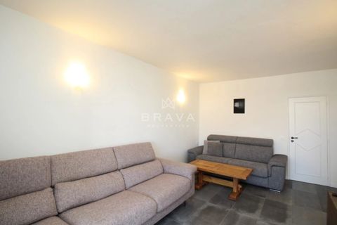 Lejlighed i Albufeira, Faro, Albufeira - € 265.000 | Ref: BRV-959 - foto 21