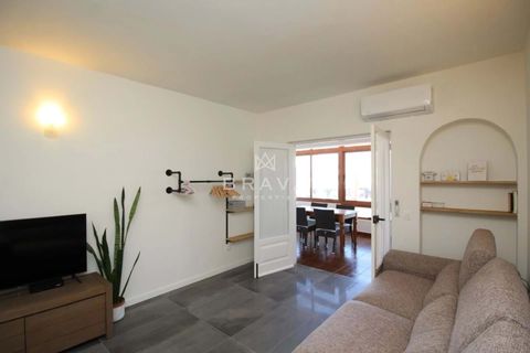 Lejlighed i Albufeira, Faro, Albufeira - € 265.000 | Ref: BRV-959 - foto 22