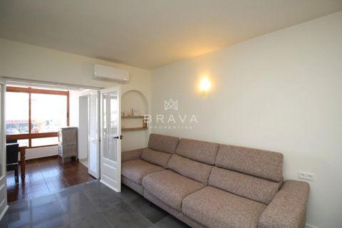 Lejlighed i Albufeira, Faro, Albufeira - € 265.000 | Ref: BRV-959 - foto 23