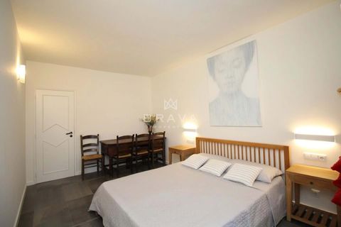 Lejlighed i Albufeira, Faro, Albufeira - € 265.000 | Ref: BRV-959 - foto 26