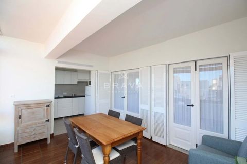 Lejlighed i Albufeira, Faro, Albufeira - € 265.000 | Ref: BRV-959 - foto 27