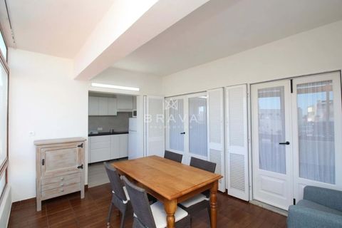 Lejlighed i Albufeira, Faro, Albufeira - € 265.000 | Ref: BRV-959 - foto 28