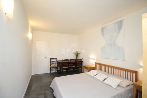 Lejlighed i Albufeira, Faro, Albufeira - € 265.000 | Ref: BRV-959 - foto 29