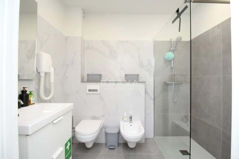 Lejlighed i Albufeira, Faro, Albufeira - € 265.000 | Ref: BRV-959 - foto 30