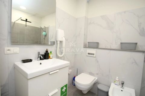 Lejlighed i Albufeira, Faro, Albufeira - € 265.000 | Ref: BRV-959 - foto 31