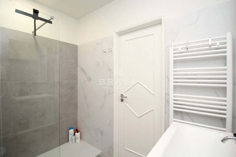 Lejlighed i Albufeira, Faro, Albufeira - € 265.000 | Ref: BRV-959 - foto 32