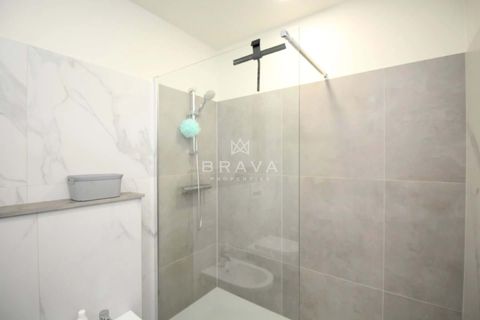 Lejlighed i Albufeira, Faro, Albufeira - € 265.000 | Ref: BRV-959 - foto 33