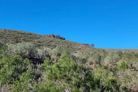 Finca i Rasquera, Tarragona, Rasquera - € 15.000 | Ref: Rf - foto 9