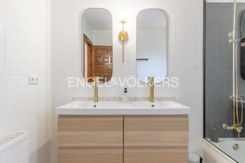 Villa a Moraira, Alicante, Moraira - € 895.000 | Ref: W-02Y4AA - foto 18